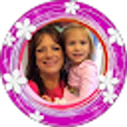 Profile photo of Cindy Aldredge