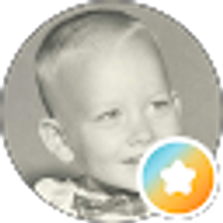 Profile photo of Douglas Heighway