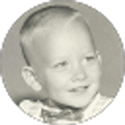 Profile photo of Douglas Heighway