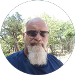 Profile photo of Ed Kostroun
