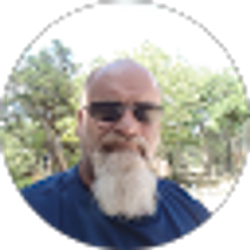 Profile photo of Ed Kostroun