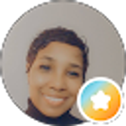 Profile photo of Yolanda Keith
