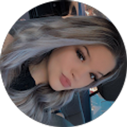 Profile photo of Katie Young
