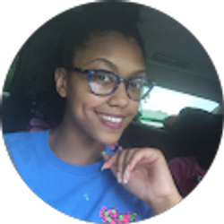 Profile photo of Agape Skinner