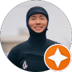 Profile photo of Skipper Surf Review