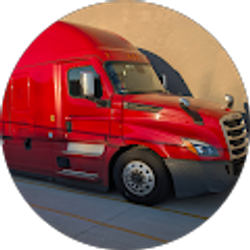 Profile photo of Daniel Thogmartin