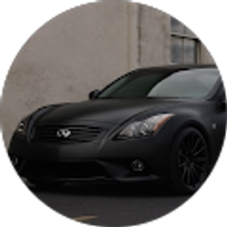 Profile photo of B N