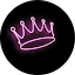 Profile photo of Alisha Million