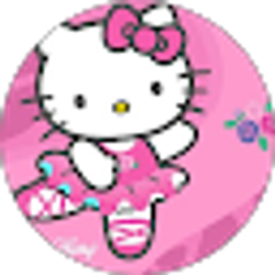 Profile photo of Perlitia Kitt