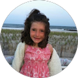 Profile photo of abby homa
