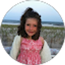 Profile photo of abby homa