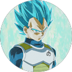 Profile photo of Sam Ramos