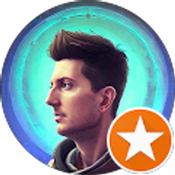 Profile photo of scott fuller