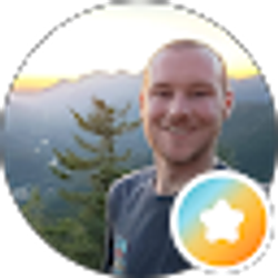 Profile photo of Brian Zimmerman
