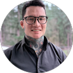 Profile photo of Gage Nguyen-Solis
