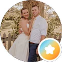 Profile photo of Justin Swart