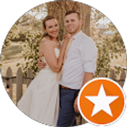 Profile photo of Justin Swart