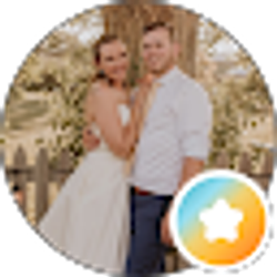 Profile photo of Justin Swart