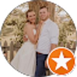 Profile photo of Justin Swart