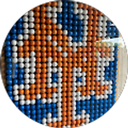 Profile photo of john serino