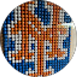 Profile photo of john serino