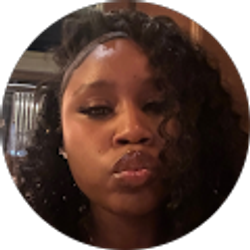 Profile photo of joy ashley