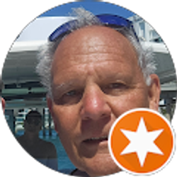 Profile photo of Kirkland Garey