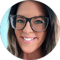 Profile photo of Hilary