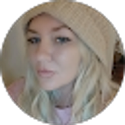Profile photo of Rhonda Langley