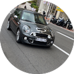 Profile photo of Neil