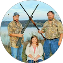 Profile photo of Teresa CRAVEns