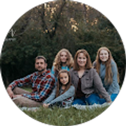 Profile photo of Misty Baker