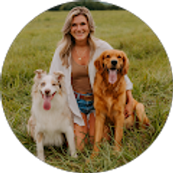 Profile photo of Hannah Jenkins