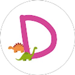 Profile photo of Doraylin Jerez