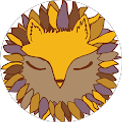 Profile photo of Maddie Fox