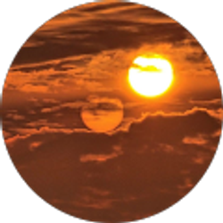 Profile photo of Hero Ruddell