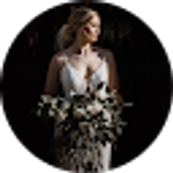 Profile photo of Kensi Meehan