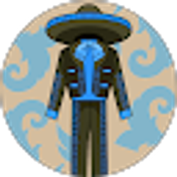 Profile photo of Zach Pineda