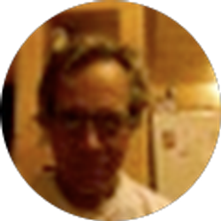 Profile photo of Jack Edmunds