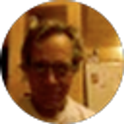 Profile photo of Jack Edmunds