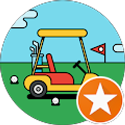 Profile photo of Steve Gosselin