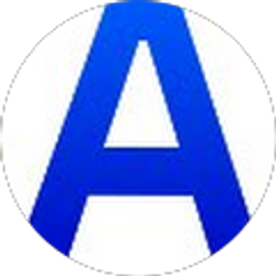 Profile photo of Angela Walton