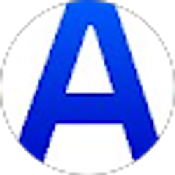 Profile photo of Angela Walton