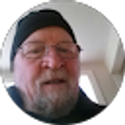 Profile photo of Wayne Sullivan