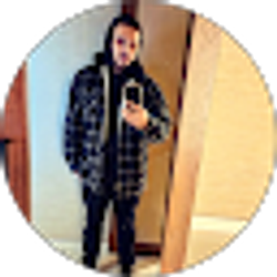 Profile photo of Cody Knutson