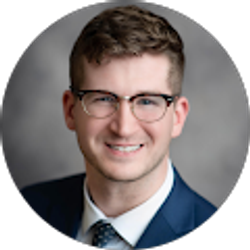 Profile photo of Stephen Collins