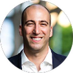 Profile photo of Augusta Precious Metals*