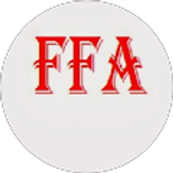 Profile photo of Preston Snow