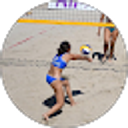 Profile photo of Tuana Yuce