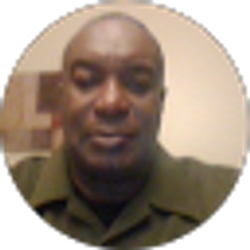 Profile photo of william muhammad